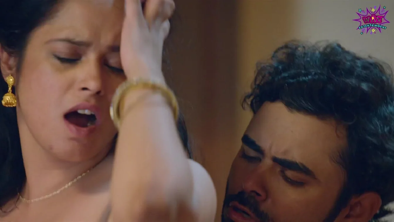 Rasaleela S01 P02 WOWEntertainment